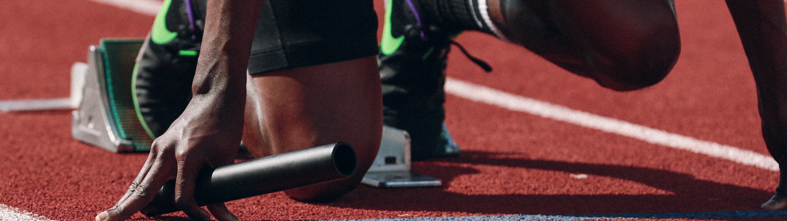 8868体育高清无插件直播平台 - 多屏展示足球、篮球、电竞等各类体育赛事直播画面