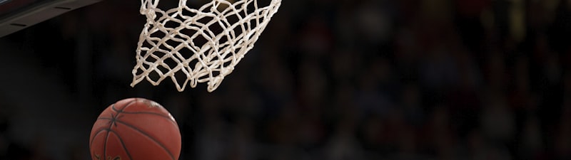 8868体育站点前沿官网首页 - 展示平台最新动态和核心入口的引导页