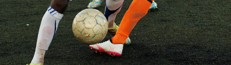 8868体育前线速递资讯动态 - 展示体育新闻、转会快讯、深度专题的资讯墙