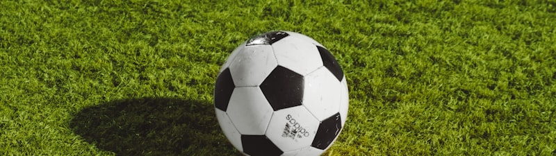 8868体育赛场窗口直播中心 - 实时高清无插件体育赛事直播画面