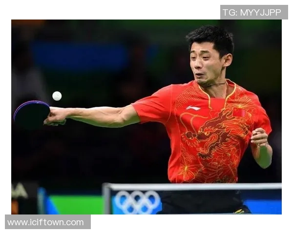 西安乒乓球队引领最新乒乓球意识TOP10榜单风潮