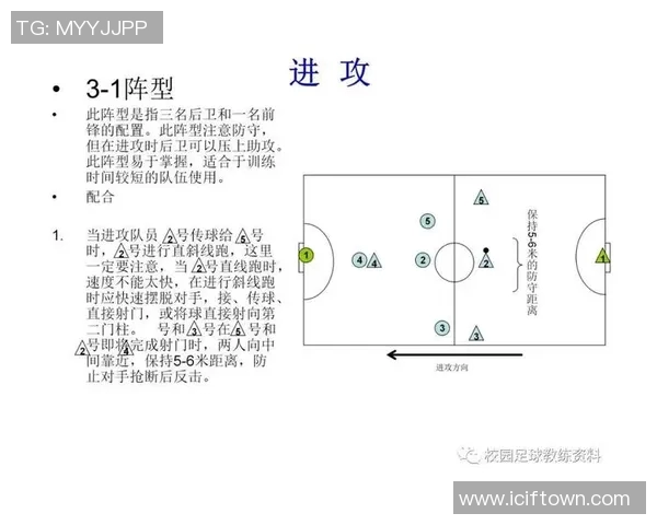 深圳足球队意识对比深度剖析与战术演变的独特视角