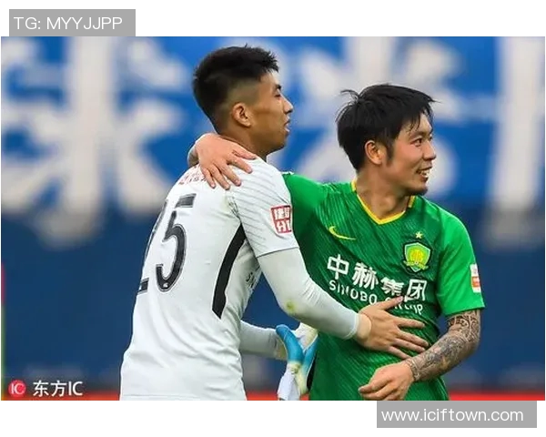 西安足球队与上海足球队赛后复盘分析双方战术意识与表现对比