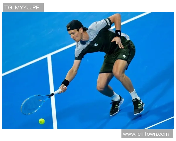 重庆网球队的阵地战体系与网球战术的深度解析与应用探讨