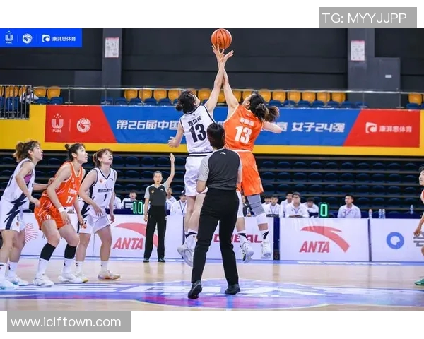 西安篮球队速度惊人荣登最新篮球速度TOP10榜首