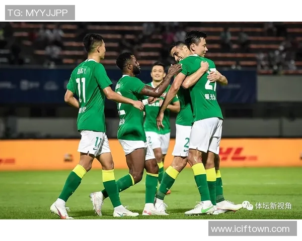 深圳乒乓球队强势领跑联赛积分榜以52分稳居第一名